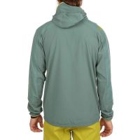 products/AppProduct_981.name